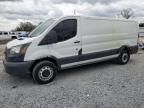 2015 Ford Transit T-250