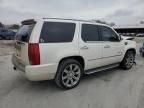 2007 Cadillac Escalade Luxury