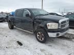 2006 Dodge RAM 2500