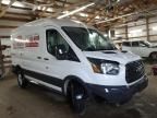 2015 Ford Transit T-250