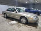 2003 Mercury Grand Marquis GS