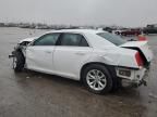 2015 Chrysler 300 Limited