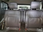 2008 Toyota Sienna XLE