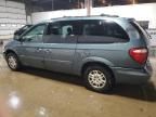 2005 Dodge Grand Caravan SE