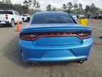 2018 Dodge Charger SXT Plus