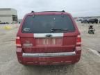 2008 Ford Escape Limited