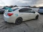 2014 Subaru Impreza Premium