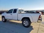 2011 Toyota Tacoma Prerunner Access Cab