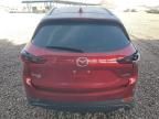 2023 Mazda CX-5 Premium