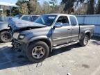 2003 Toyota Tundra Access Cab Limited