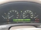 1998 Lexus LS 400