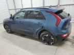 2023 KIA Niro Wind