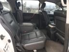 2006 Infiniti QX56