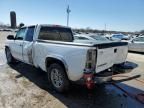 2006 Chevrolet Silverado C1500