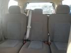 2003 Ford Expedition XLT