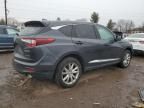 2019 Acura RDX