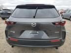 2024 Mazda CX-50 Select