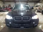 2012 BMW X5 XDRIVE35I