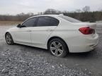 2017 BMW 330 I