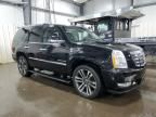 2011 Cadillac Escalade Premium