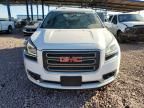 2017 GMC Acadia Limited SLT-2