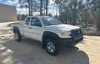 2013 Toyota Tacoma Prerunner Access Cab