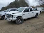 2008 Dodge RAM 2500 ST