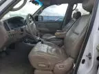 2003 Toyota Sequoia SR5