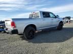 2016 Dodge 1500 Laramie