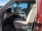 2000 Toyota Tundra Access Cab