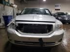 2011 Dodge Caliber Heat