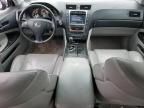 2006 Lexus GS 300