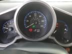 2009 Honda Element EX