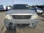 2003 Ford Explorer XLS