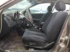 2004 Nissan Altima SE