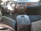 2009 Chevrolet Tahoe K1500 LT