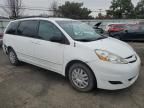 2007 Toyota Sienna CE