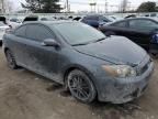 2009 Scion TC