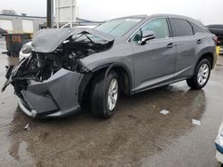 2016 Lexus RX 350 en venta en Lebanon, TN