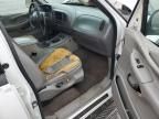 2002 Ford Expedition XLT