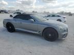 2023 Bentley Continental GT