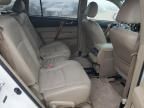 2008 Toyota Highlander Limited