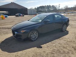 2021 Mazda 3 Preferred en venta en Greenwell Springs, LA