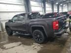 2015 GMC Sierra K1500 SLE