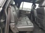 2008 Ford Expedition EL Limited