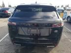 2020 Land Rover Range Rover Velar R-DYNAMIC S