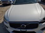 2018 Volvo XC60 T8 Inscription