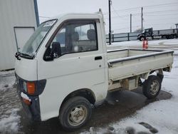 1995 Daihatsu Atrai Van en venta en Nampa, ID