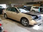 2005 Chevrolet Malibu LS