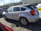 2010 Dodge Caliber SXT